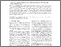 [thumbnail of 069179-0368open.pdf]