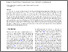 [thumbnail of s00107-023-01999-4.pdf]