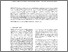 [thumbnail of 069179-0064open.pdf]