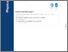 [thumbnail of 063603_1_online.pdf]