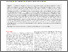 [thumbnail of Comp Rev Food Sci Food Safe - 2018 - Mahiuddin - Shrinkage of Food Materials During Drying  Current Status and Challenges (1).pdf]