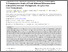 [thumbnail of Food and Energy Security - 2025 - Cooper - Towards Iron Biofortification of Banana  Musa spp    A Comparative Study of.pdf]
