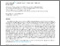 [thumbnail of 1-s2.0-S1439179122000202-main.pdf]