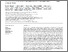 [thumbnail of 1-s2.0-S0167880921002607-main.pdf]