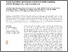 [thumbnail of Ecography - 2021 - Blasi - Evaluating predictive performance of statistical models explaining wild bee abundance in a.pdf]