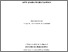 [thumbnail of Efficiency of microbial protein production in cattle grazing tropical pasture_2003_bowen.pdf]