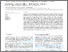 [thumbnail of 1-s2.0-S0167880925003469-main.pdf]