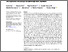 [thumbnail of Austral Entomology - 2025 - Xia - Queen turnover  nest usurpation and colony mortality in wild nests of the stingless bees.pdf]