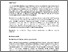 [thumbnail of DingDong_Smithp50_PAWS2025.pdf]