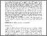 [thumbnail of CoxT and WalkerS_FULL PAPER with fig 1.pdf]