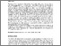 [thumbnail of SentinalSiteStrategy_Coxp58PAWS2025.pdf]