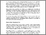 [thumbnail of ProgressNatTropWeedEradProg_Brooks_p64PAWS2025.pdf]