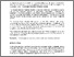 [thumbnail of BackingLocalGovts_Durnsford_p87PAWS2025.pdf]