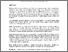 [thumbnail of Control of Sicklepod_SetterM_p94PAWS2025.pdf]