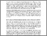 [thumbnail of Grassed_up_Vogler_p100PAWS2025.pdf]