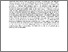[thumbnail of PAWS 2025 Proceedings 115.pdf]