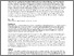 [thumbnail of ASApeck_g_529s_2022.pdf]