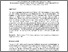 [thumbnail of Utilising unmanned aerial vehicles_SetterS_p169PAWS2025.pdf]