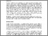 [thumbnail of Controlling five invasive woody weed species_Brazier_PAWS2025.pdf]