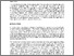 [thumbnail of Responses of Fabaceae seed lots to controlled ageing tests_Brooks_p185PAWS_2025.pdf]