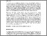 [thumbnail of Getting ahead of the game_Elsworthp6_PAWS2025.pdf]