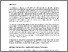 [thumbnail of Understanding the risk_Vogler_p13PAWS2025.pdf]