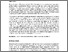 [thumbnail of Sticky_florestina_Warren_p153PAWS2025.pdf]