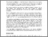 [thumbnail of Seek and you shall find_French_p44PAWS2025.pdf]