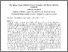 [thumbnail of Developing next gen beefl eaders_p120_2025XII-IRC-Proceedings.pdf]