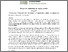 [thumbnail of RangelandMonitoring_Houghp341_XII-IRC-Proceedings.pdf]