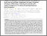 [thumbnail of Plant Pathology - 2025 - Park - Long‐Term Studies of Puccinia coronata f  sp  avenae in Australia Reveal High Pathogenic.pdf]