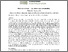 [thumbnail of Back to the future_site_science and sustainabilityWhish_p404_XII-IRC-Proceedings.pdf]