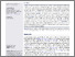 [thumbnail of MF25015.pdf]