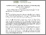 [thumbnail of Cumulative ground cover maintenance_Graz_p651_XII-IRC-Proc.pdf]