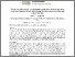 [thumbnail of Testing virtual fencing_Muller_p1368_XII-IRC-Proc.pdf]