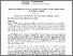 [thumbnail of Business planning for drought preparedness_Baker_p1414_XII-IRC-Proc.pdf]