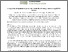 [thumbnail of Comparison of equations_Lwin_p1480XII-IRC-Proc.pdf]