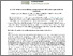 [thumbnail of evidence linking management and soil carbon sequestration_Henry_p1551_XII-IRC-Proc.pdf]