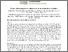 [thumbnail of Factors influencing pasture utilisation_Cowley_p1708_XII-IRC-Proc.pdf]