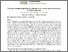 [thumbnail of Using the Australian tropical forages collection_Cox_p2031_XII-IRC-Proc.pdf]