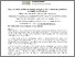 [thumbnail of Long term effects of different stocking strategies_OReagain_p2088_XII-IRC-Proc.pdf]