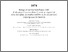 [thumbnail of 1074_Chaboo_etal_2024.pdf]