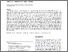 [thumbnail of s10142-025-01653-7.pdf]