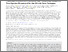 [thumbnail of Molecular Ecology - 2025 - Chen - Pathways to Recovery  Genomics and Resistance Assays for Tree Species Devastated by the.pdf]