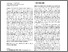 [thumbnail of 10.1515_hf-2025-0026.pdf]