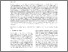 [thumbnail of 080513-0316open (1).pdf]