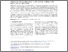 [thumbnail of 080513-0058open.pdf]