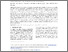 [thumbnail of 080513-0146open.pdf]