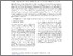 [thumbnail of 080513-0567open.pdf]