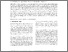 [thumbnail of 080513-0315open.pdf]